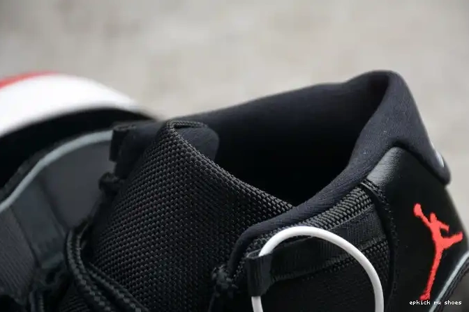 Rep Bred(2019) 11 378037-061 Jordan Air 0523
